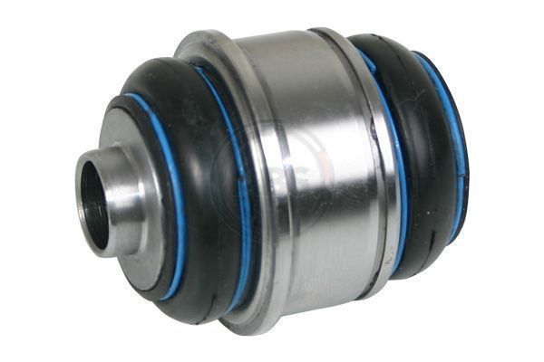 A.B.S. 270701 Mounting, wheel bearing housing