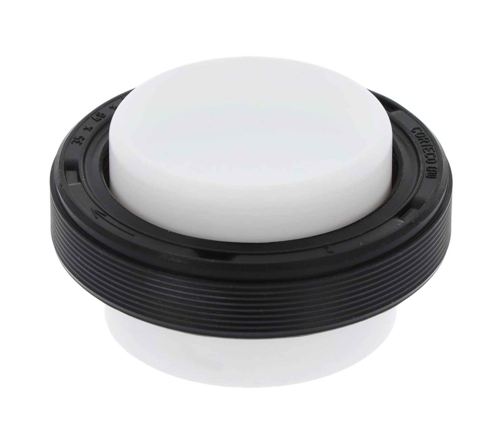 Shaft Seal, crankshaft