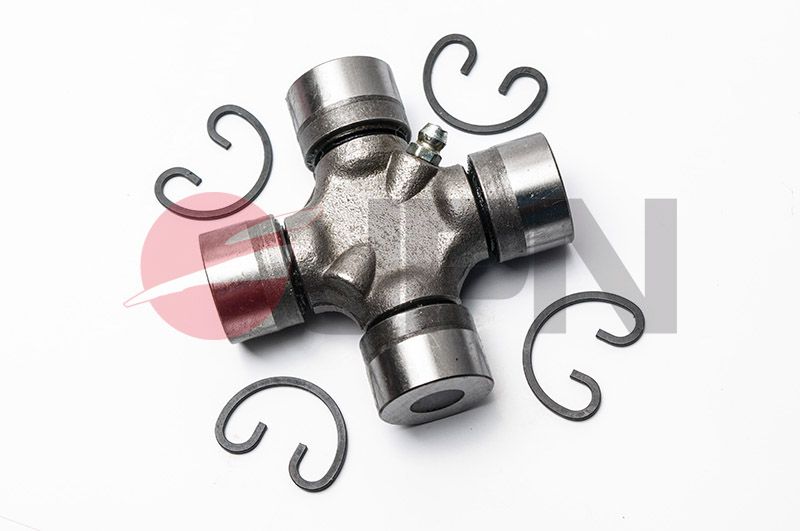 JPN 90P5004-JPN Joint, propshaft