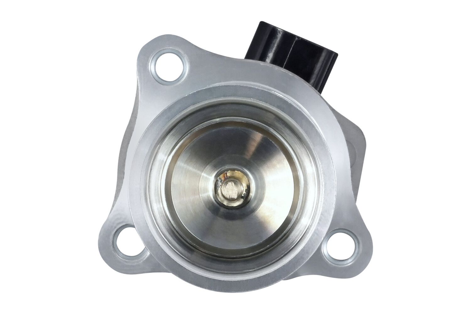 EGR Valve-1