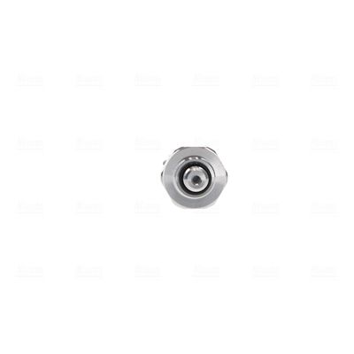 Pressure Switch, air conditioning-2