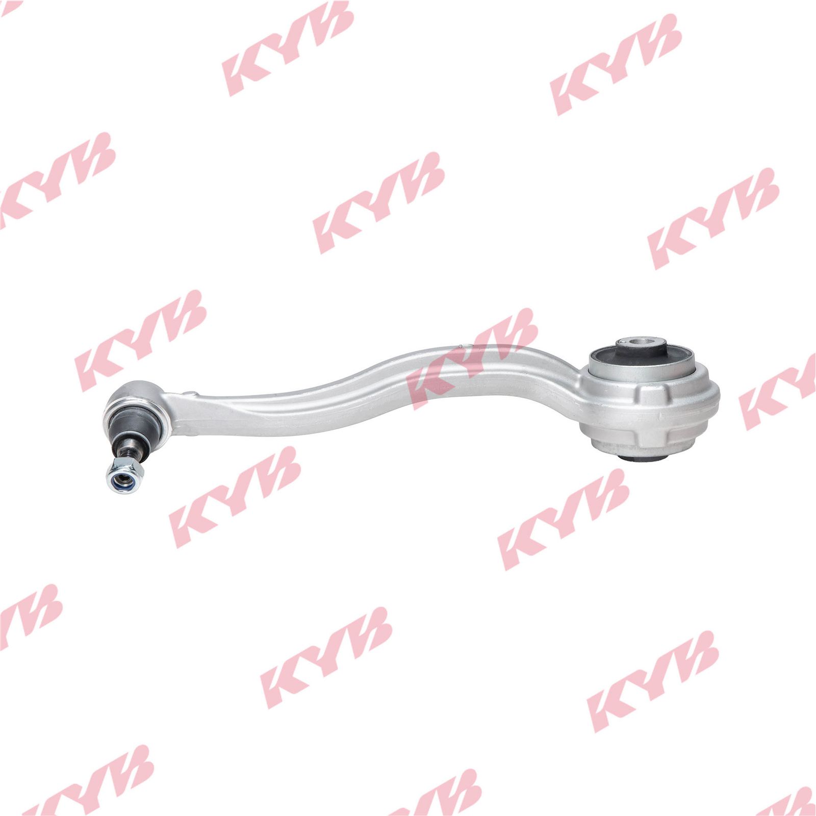 KYB KSC5415 Control/trailing arm, wheel suspension