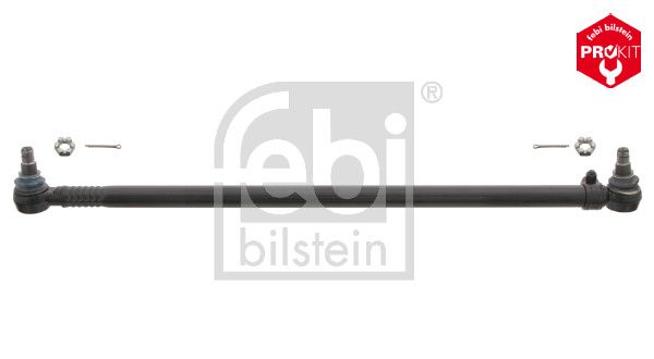 FEBI BILSTEIN 08855 Centre rod assembly
