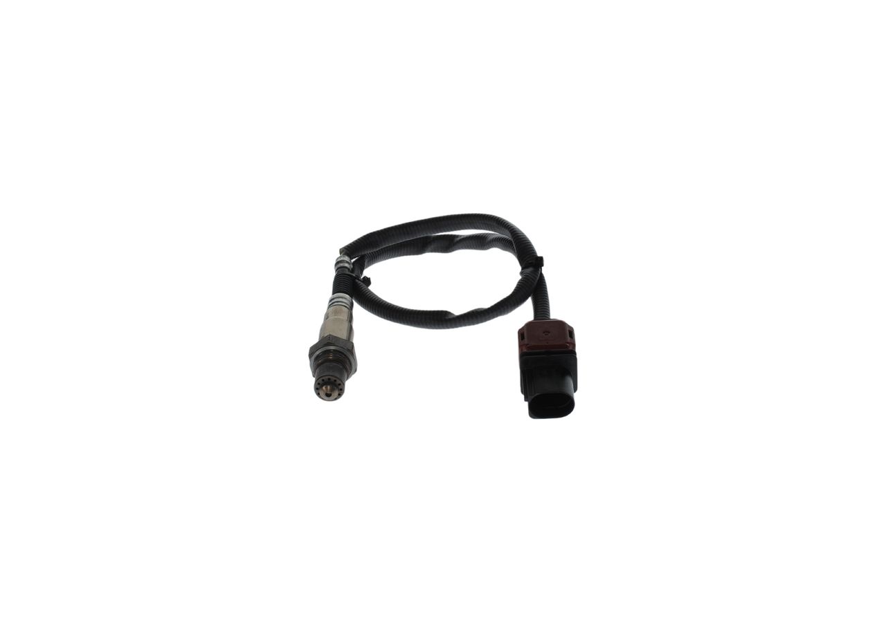 BOSCH 0 258 017 467 Oxygen sensor