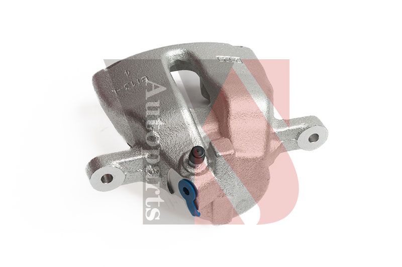 YSPARTS YS-BC2247 Brake caliper