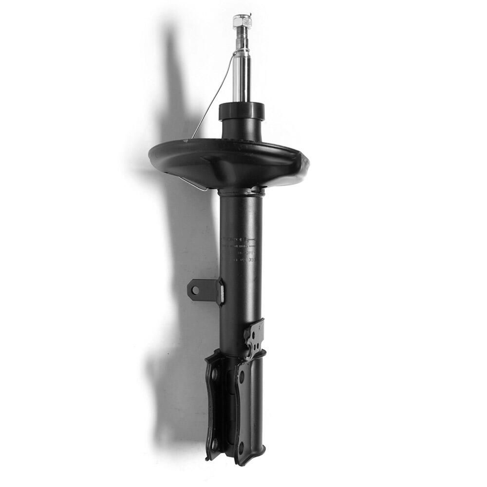 MONROE G16822 Shock absorber