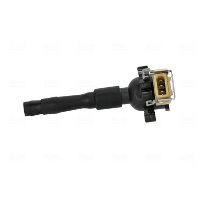 NISSENS 966700 Ignition coil