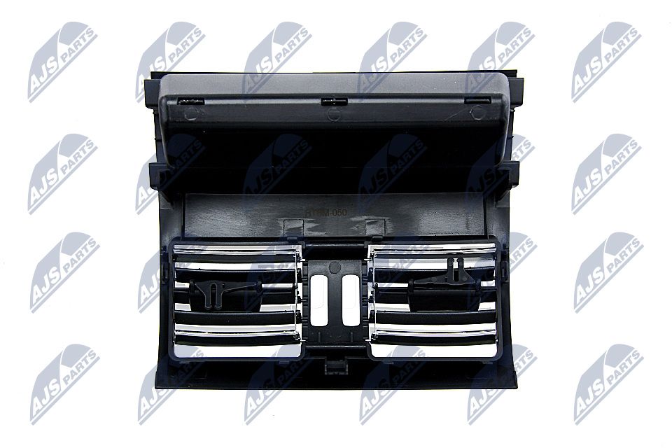 Dashboard Air Nozzle-4