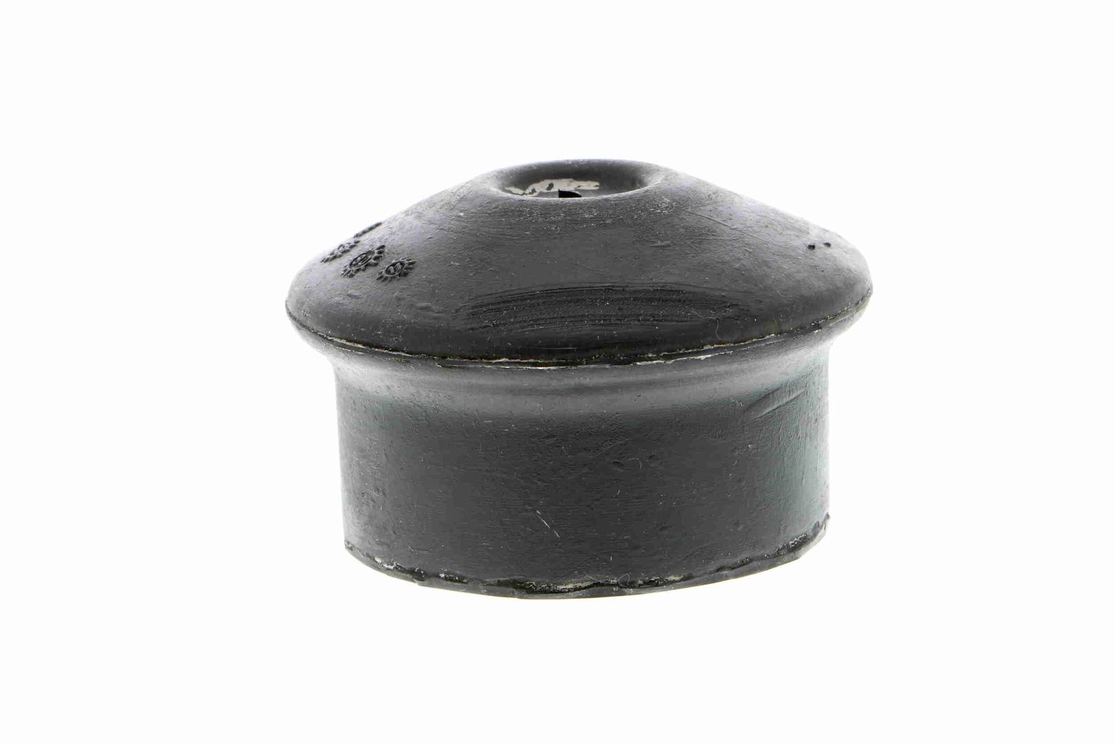 VAICO V10-1268 Mounting, engine