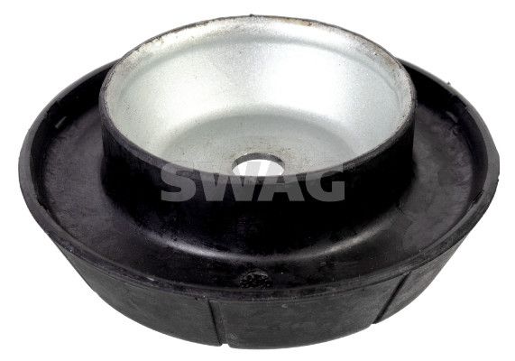Suspension Strut Support Mount-1