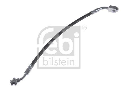 FEBI BILSTEIN 1008058 Brake hose