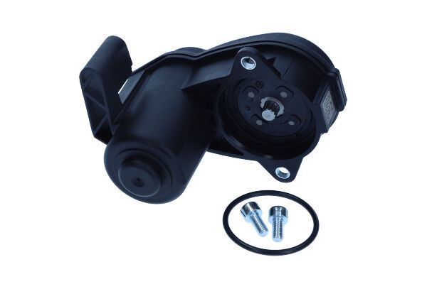 MAXGEAR 19-5731 Control element, parking brake caliper