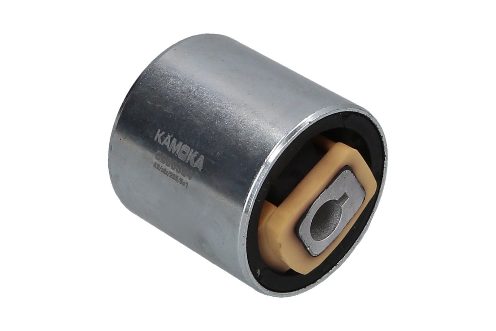 KAMOKA 8800304 Mounting, control/trailing arm