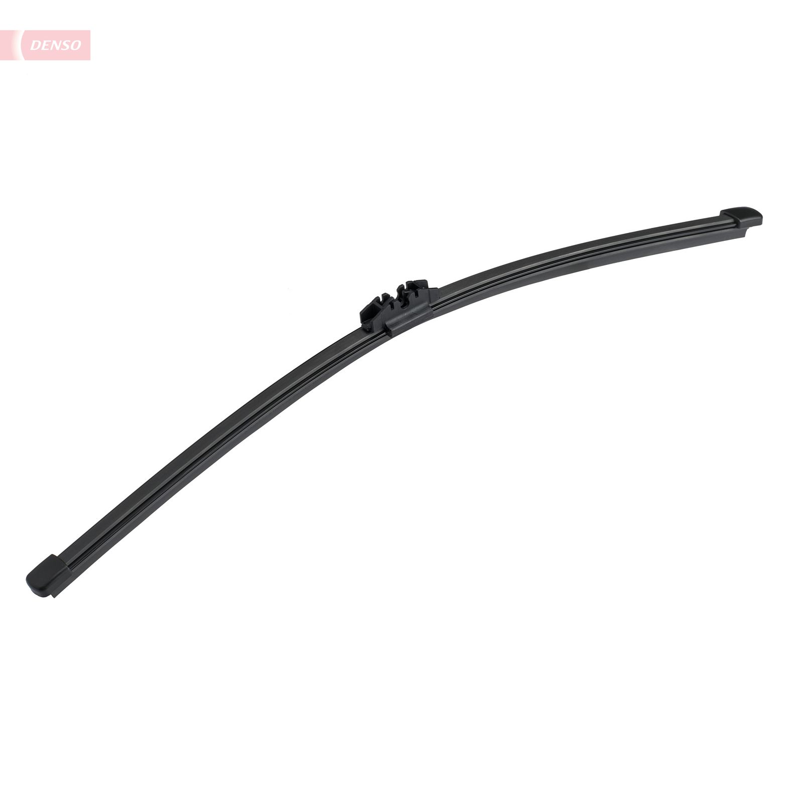 DENSO DF-327 Wiper blade