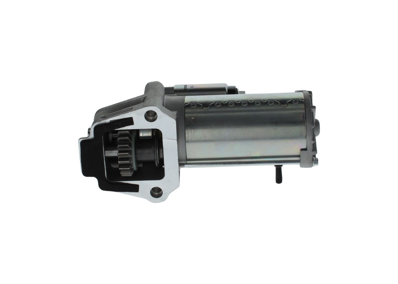BOSCH 1 986 S01 088 Starter