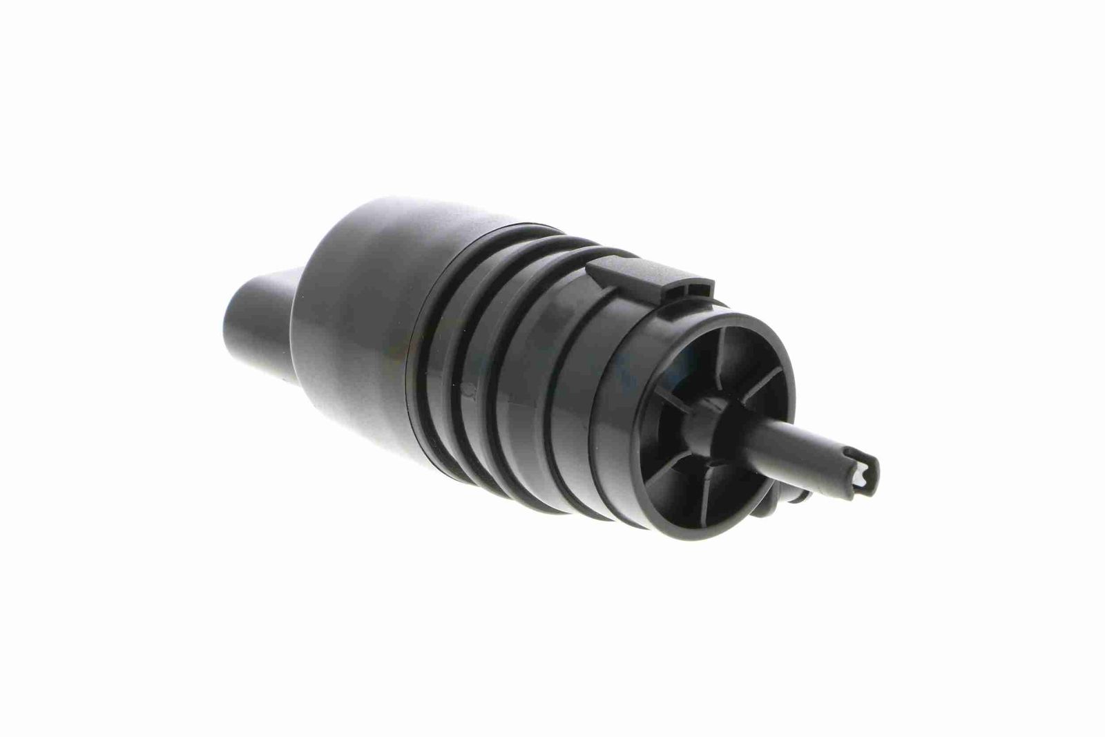 Washer Fluid Pump, window cleaning-3