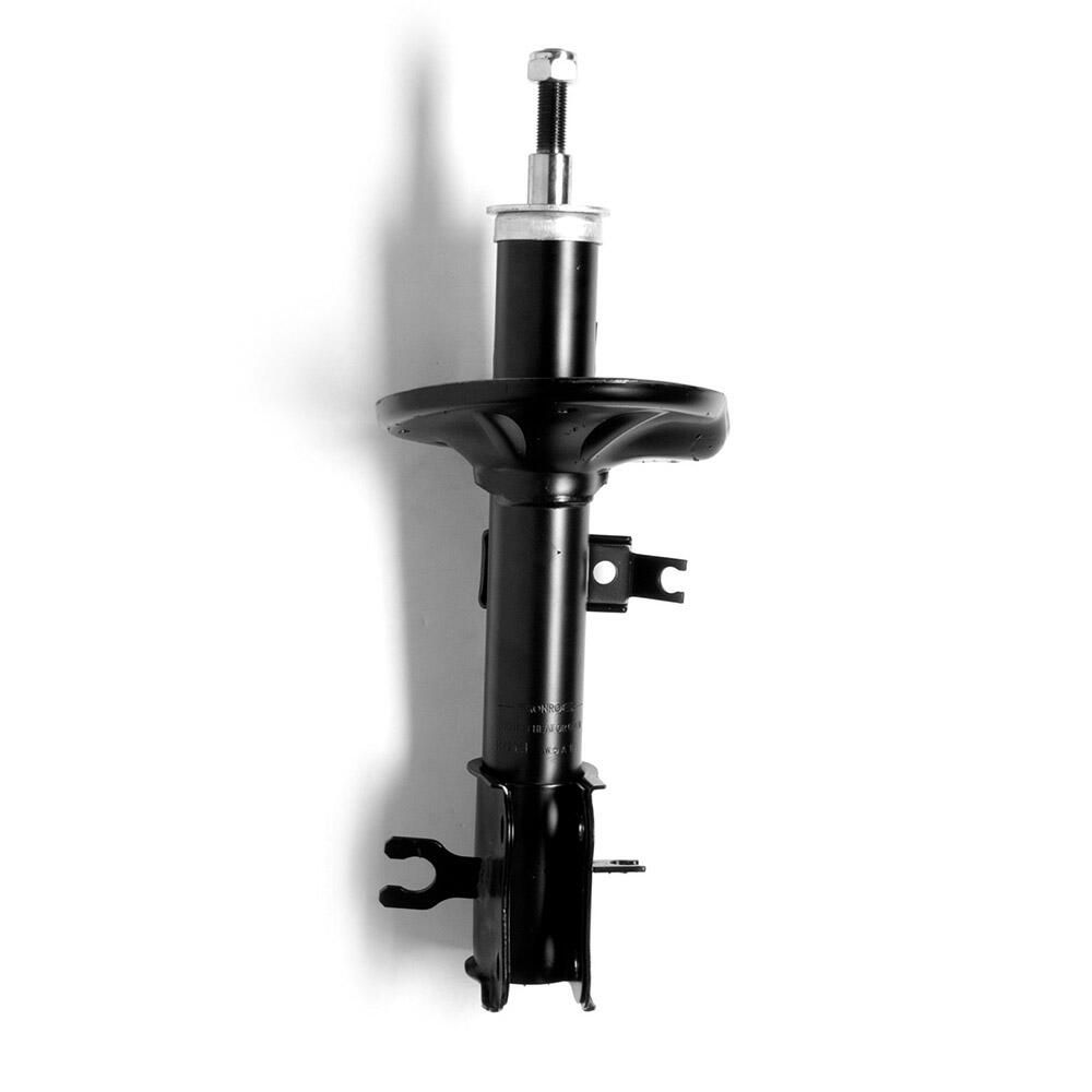MONROE R7214 Shock absorber