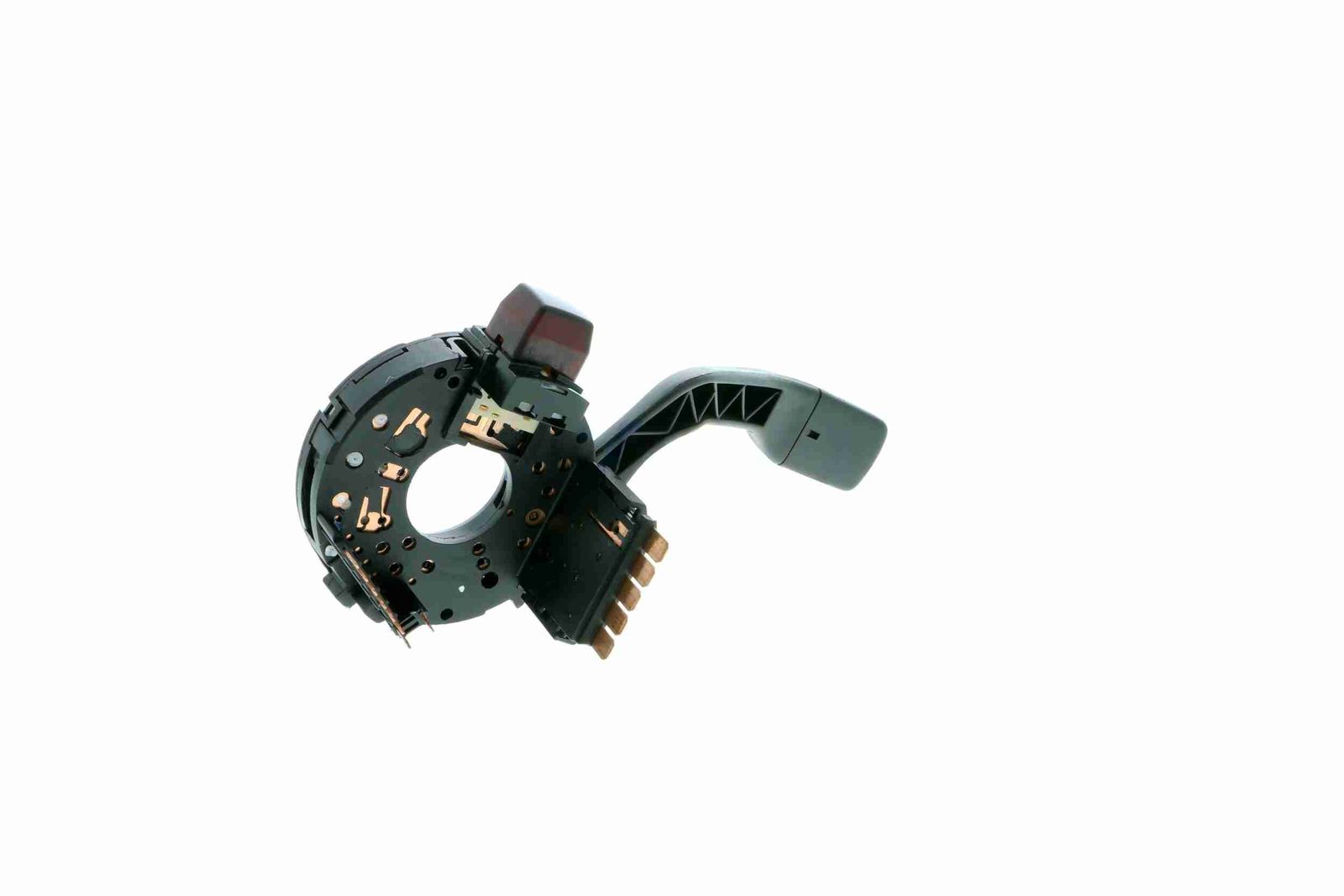 Direction Indicator Switch-5