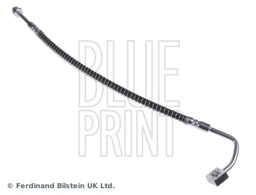 BLUE PRINT ADG05373 Brake hose