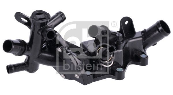 FEBI BILSTEIN 1010455 Thermostat housing