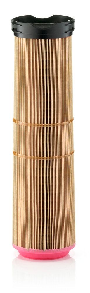 MANN-FILTER C 12 178 Air filter