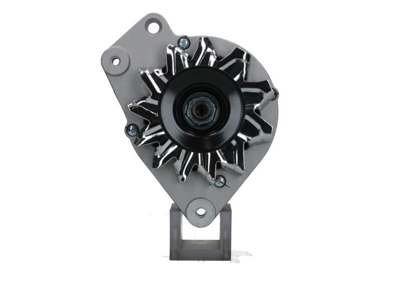 BV PSH 305.012.055.010 Alternator