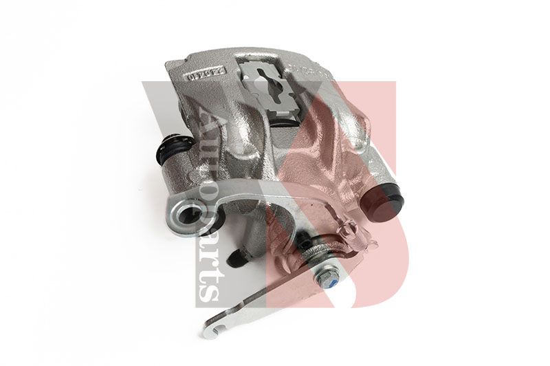 YSPARTS YS-BC2169 Brake caliper