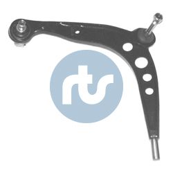 RTS 96-09564-2 Control/trailing arm, wheel suspension