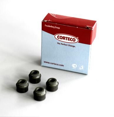 CORTECO 49380757 Seal set, valve stem