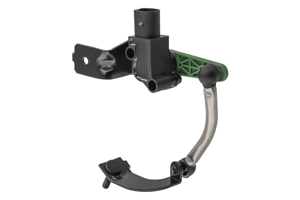 TOPRAN 623 150 Sensor, headlight levelling