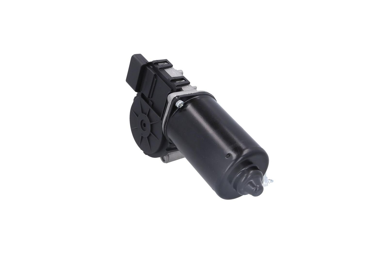 Wiper Motor-2