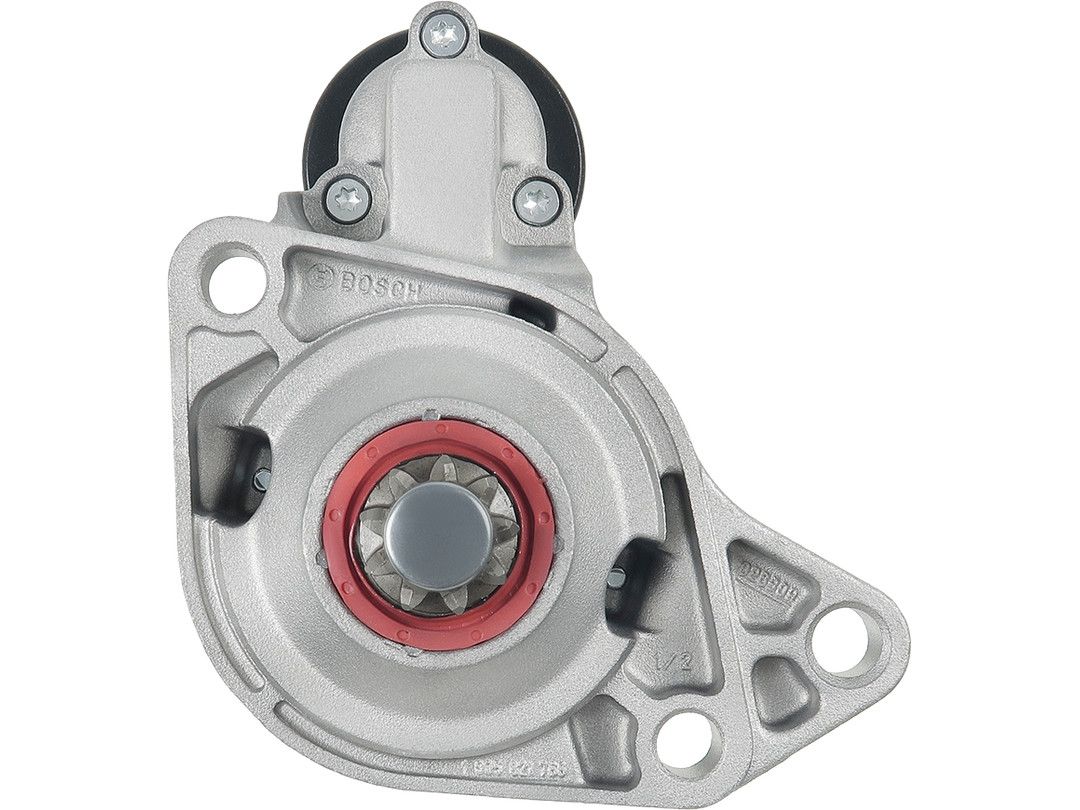 AS-PL S01097PR Starter
