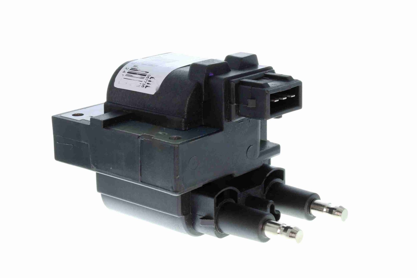 Ignition Coil-9