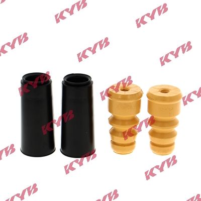 KYB 910228 Dust protection kit, shock absorber