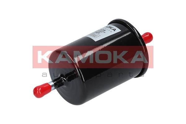 Fuel Filter-2