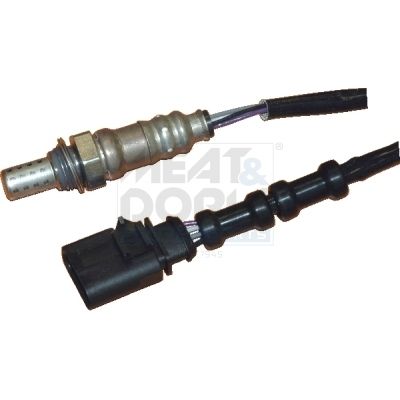 MEAT & DORIA 81624 Oxygen sensor
