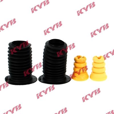 KYB 910233 Dust protection kit, shock absorber