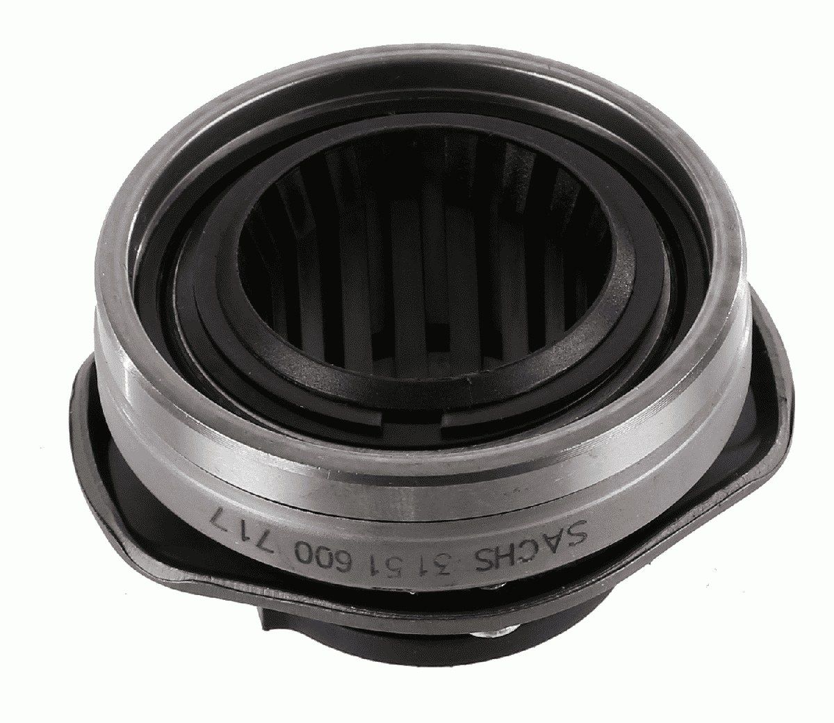 Clutch Release Bearing