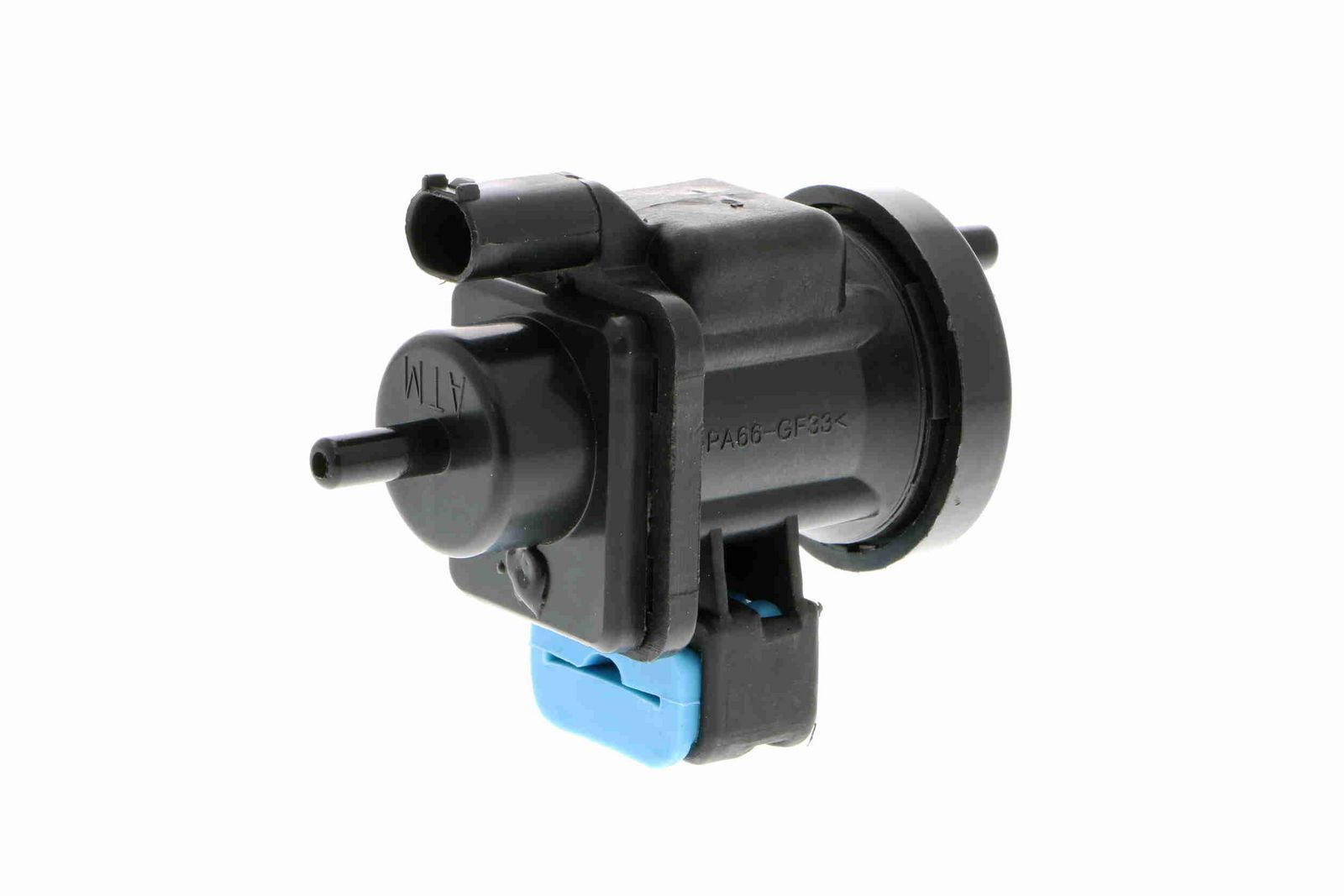Pressure Converter