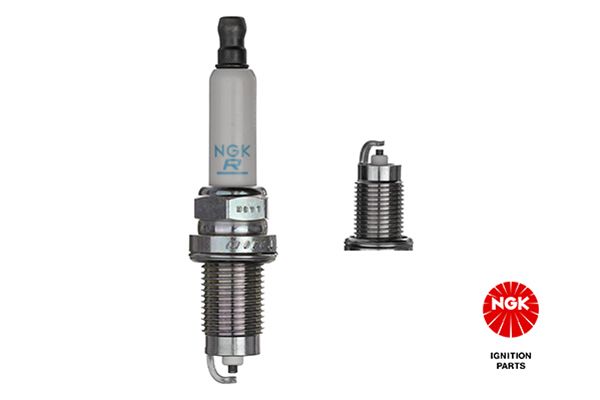 NGK 6893 Spark plug