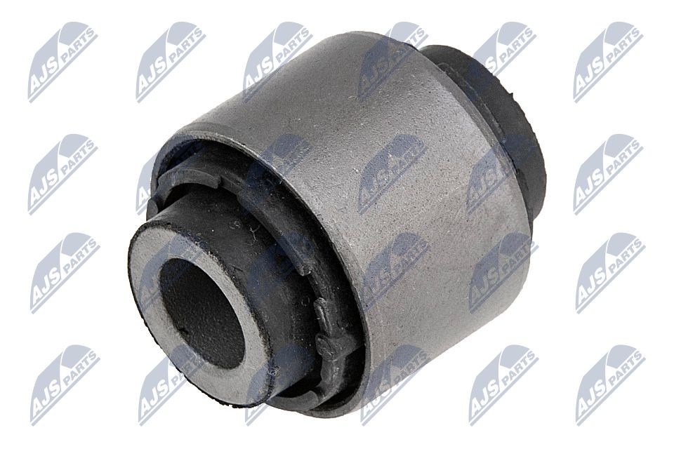 Mounting, control/trailing arm-1