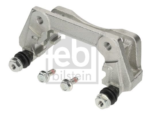 FEBI BILSTEIN 1001447 Bracket, brake caliper