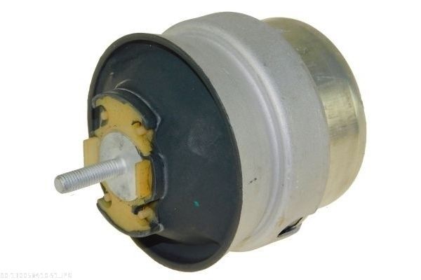 Mounting, engine-1