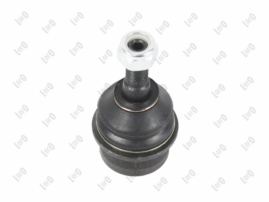 ABAKUS 233-03-034 Ball joint