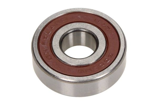 MAXGEAR 10-0136 Bearing