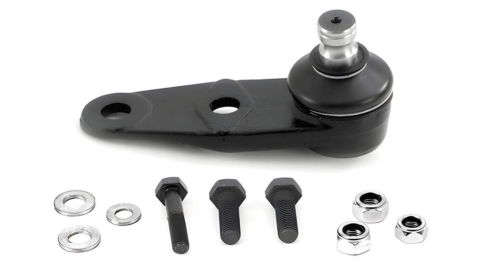 SKF VERTEVO VKDS 316047 Ball joint
