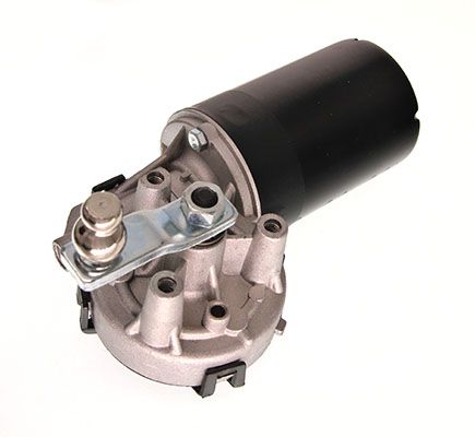 MAXGEAR 57-0063 Wiper motor