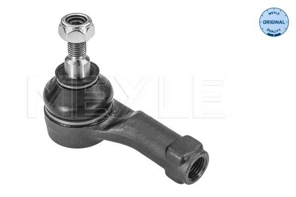 MEYLE 37-16 020 0035 Tie rod end