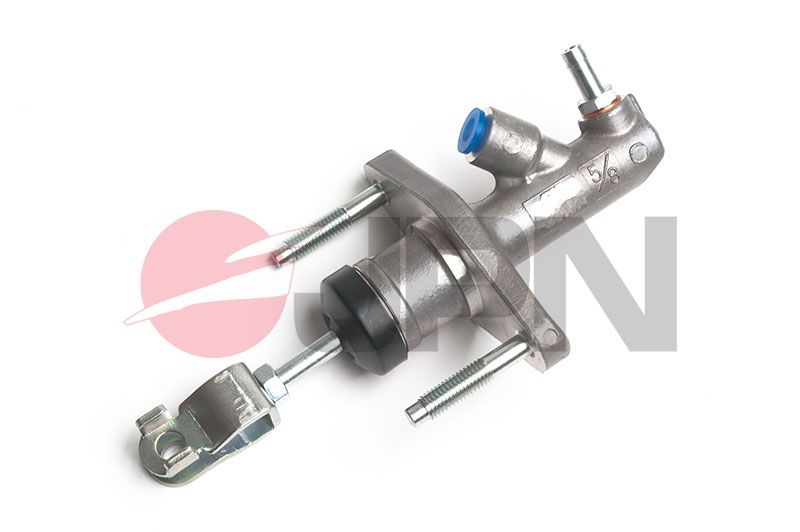 Master Cylinder, clutch