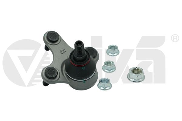VIKA 44071337801 Ball joint